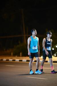 BIB: 
                            <button type="button" onclick="openModal(24074131)" class="btn btn-primary btn-sm float-right btn-popup" data-toggle="modal" data-target=".modal-high-quality">
                        <i class="fas fa-shopping-cart"></i> Add to Cart
                    </button>
                                            <button type="button" onclick="isThisMe(24074131, true)" class="btn btn-success btn-sm float-right btn-popup btn-isme hidden" data-toggle="tooltip" data-placement="bottom" title="นี่คือรูปของคุณใช่ไหม คลิกที่นี่เพื่อเอาเข้าอัลบั้ม">
                        <i class="fas fa-plus"></i> Add to album
                    </button>
                    <button type="button" onclick="isThisMe(24074131, false)" class="btn btn-warning btn-sm float-right btn-popup btn-isnotme hidden">
                        <i class="fas fa-ban"></i> Remove from album
                    </button>